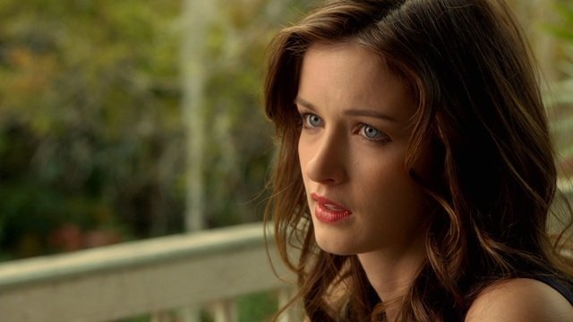 Reckless 2014  [S01E01] - Pilot