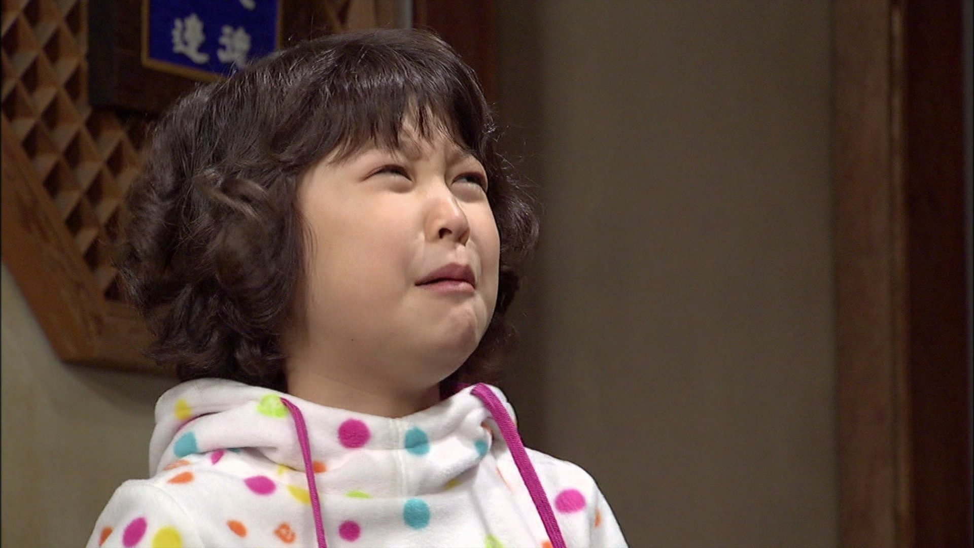 Heaven's Garden 2011  [S01E05] - Episode 5