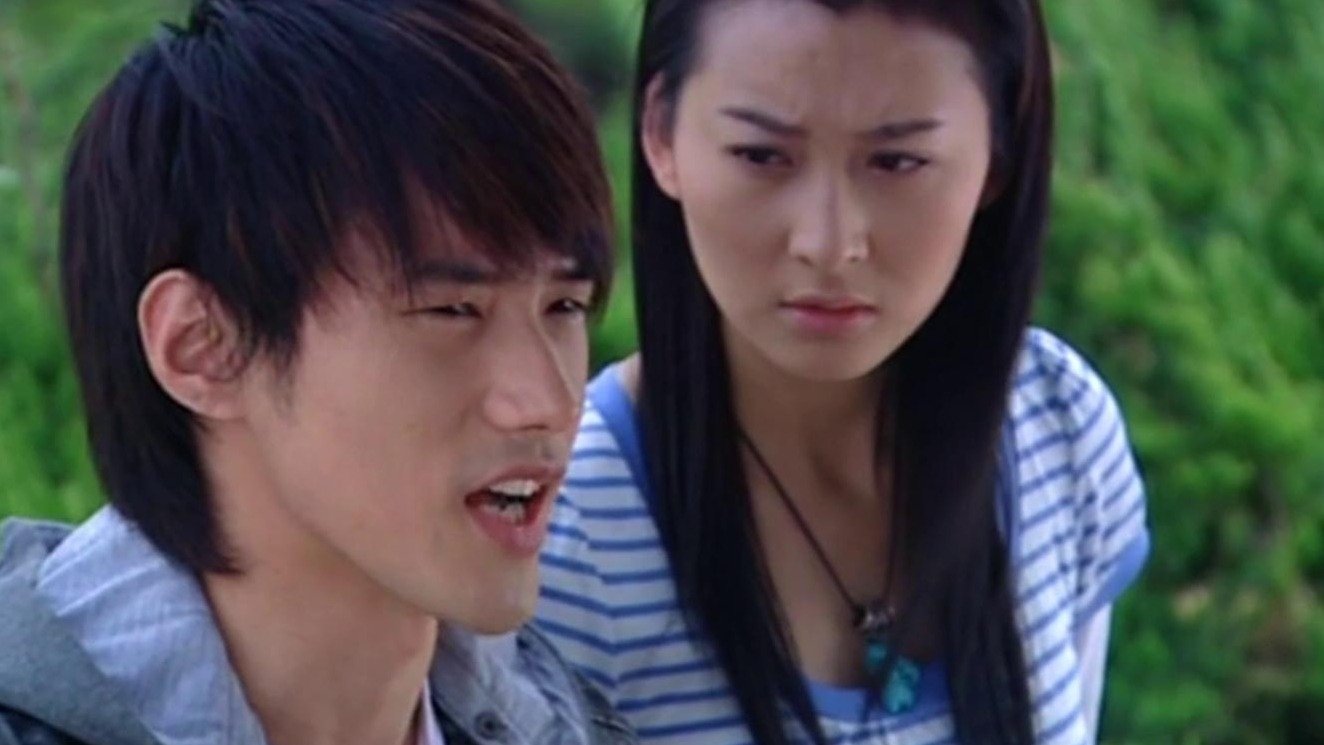 Armor Hero 2009  [S01E51] - Episode 51