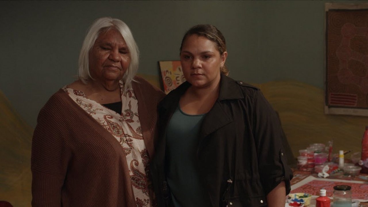 True Colours 2022  [S01E01] - Episode 1