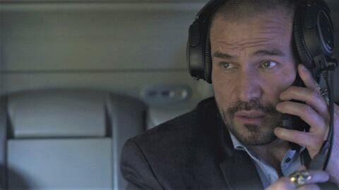 El Señor de los Cielos 2023  [S08E41] - Episode 41