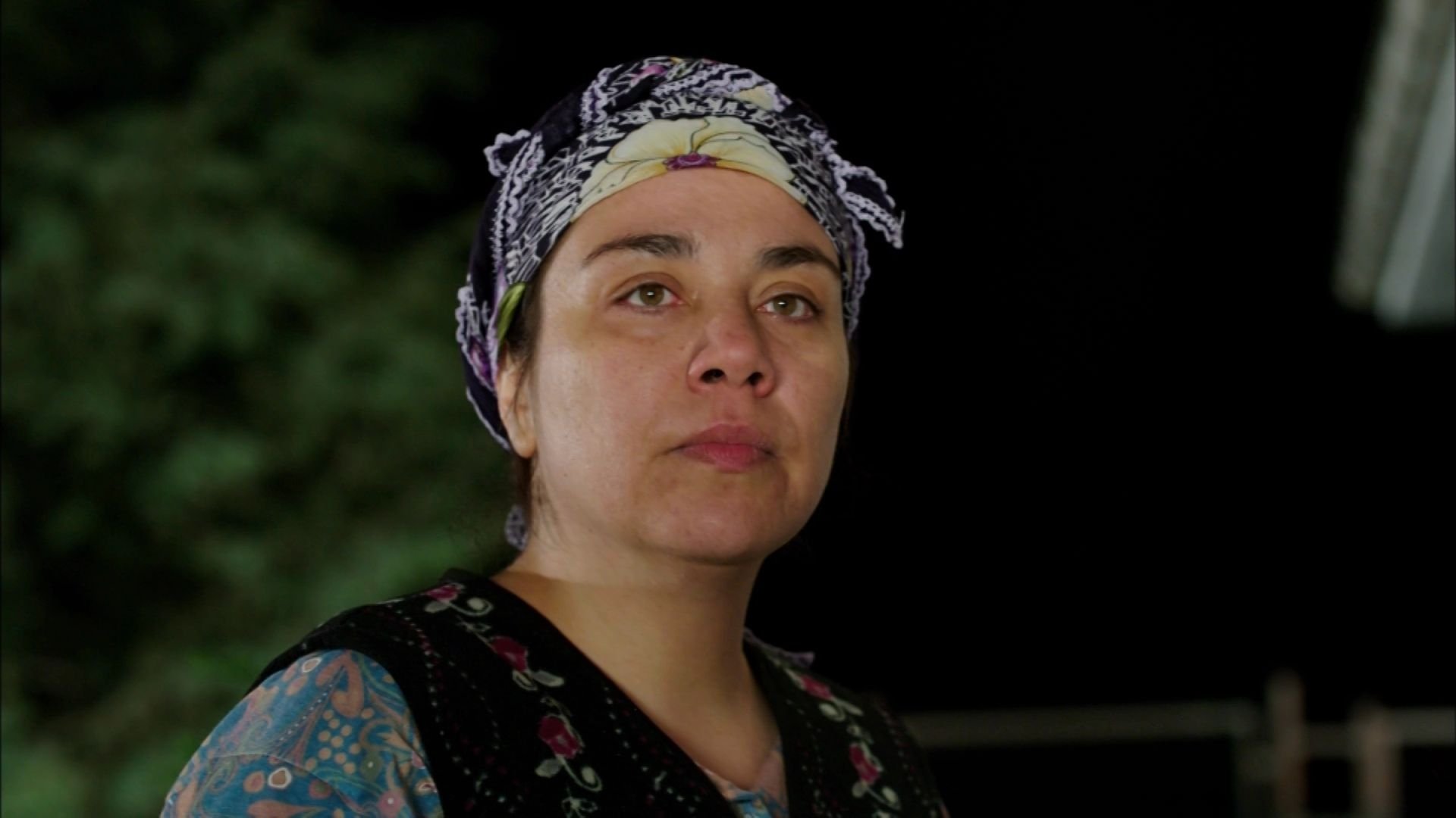 That's My Life 2014  [S01E06] - Episode 6