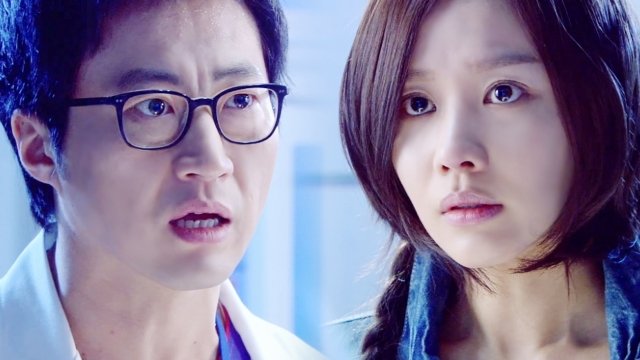 Sign 2011  [S01E01] - Episode 1