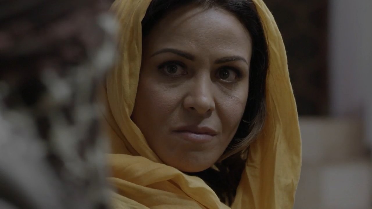 El Señor de los Cielos 2018  [S06E15] - Episode 15