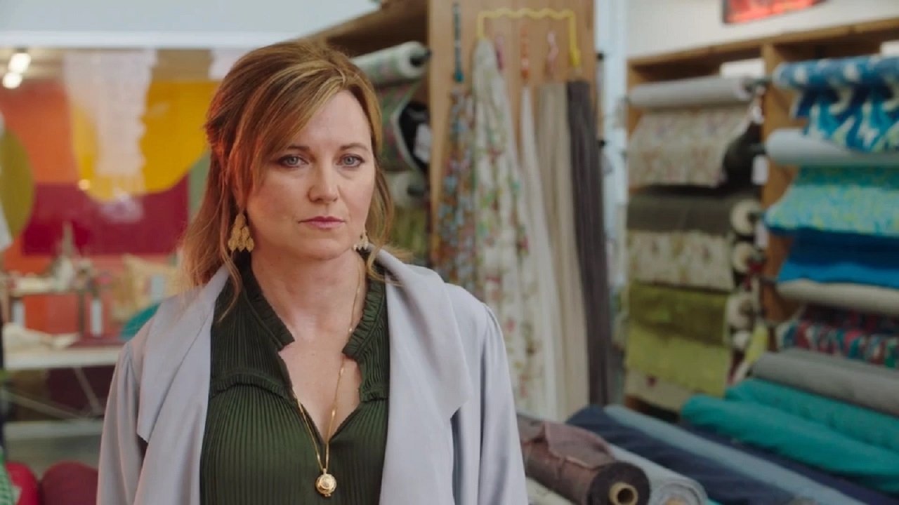 My Life Is Murder 2021  [S02E01] - Call of the Wild