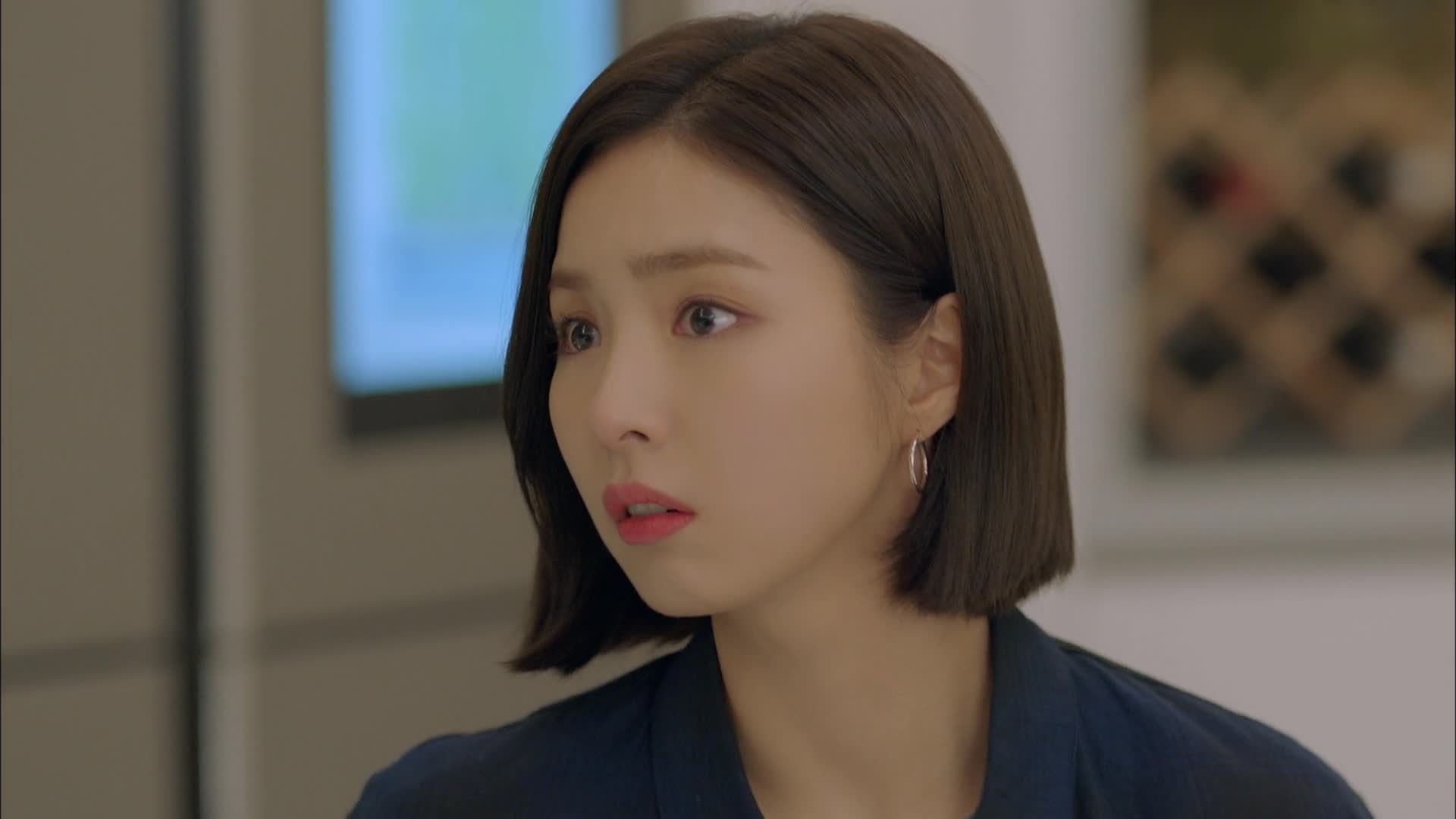 Black Knight 2017  [S01E09] - Episode 9