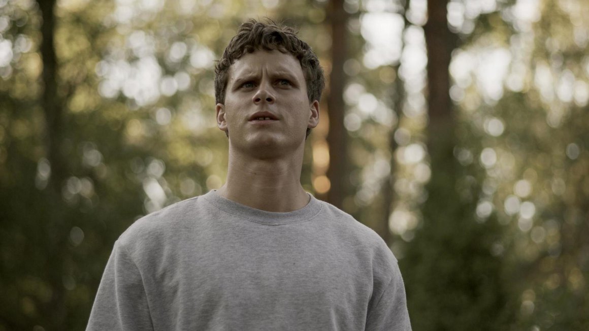 Moscow Noir 2018  [S01E05] - Episode 5