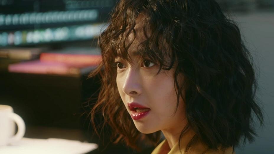Love Yourself 2020  [S01E29] - Episode 29