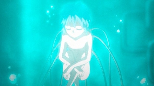 Dies Irae 2017  [S01E06] - Golden Beast