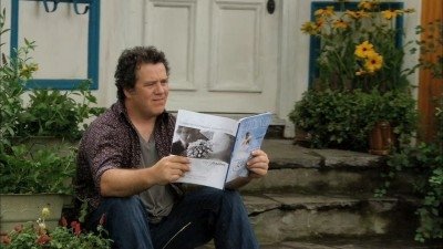 18 to Life 2011  [S02E04] - I Do and I Don't