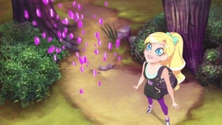 LoliRock 2014  [S01E09] - Batty