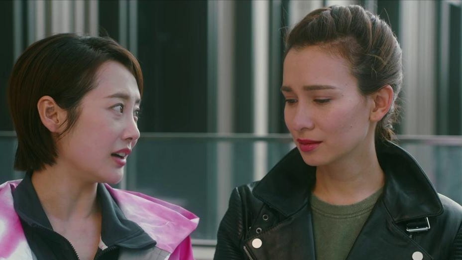Love Yourself 2020  [S01E28] - Episode 28