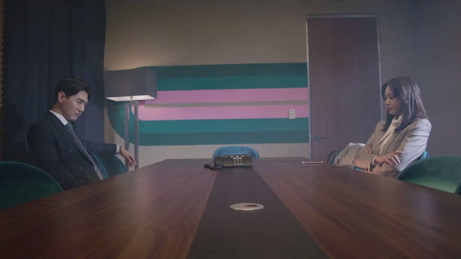 Big Issue 2019  [S01E03] - Episode 3