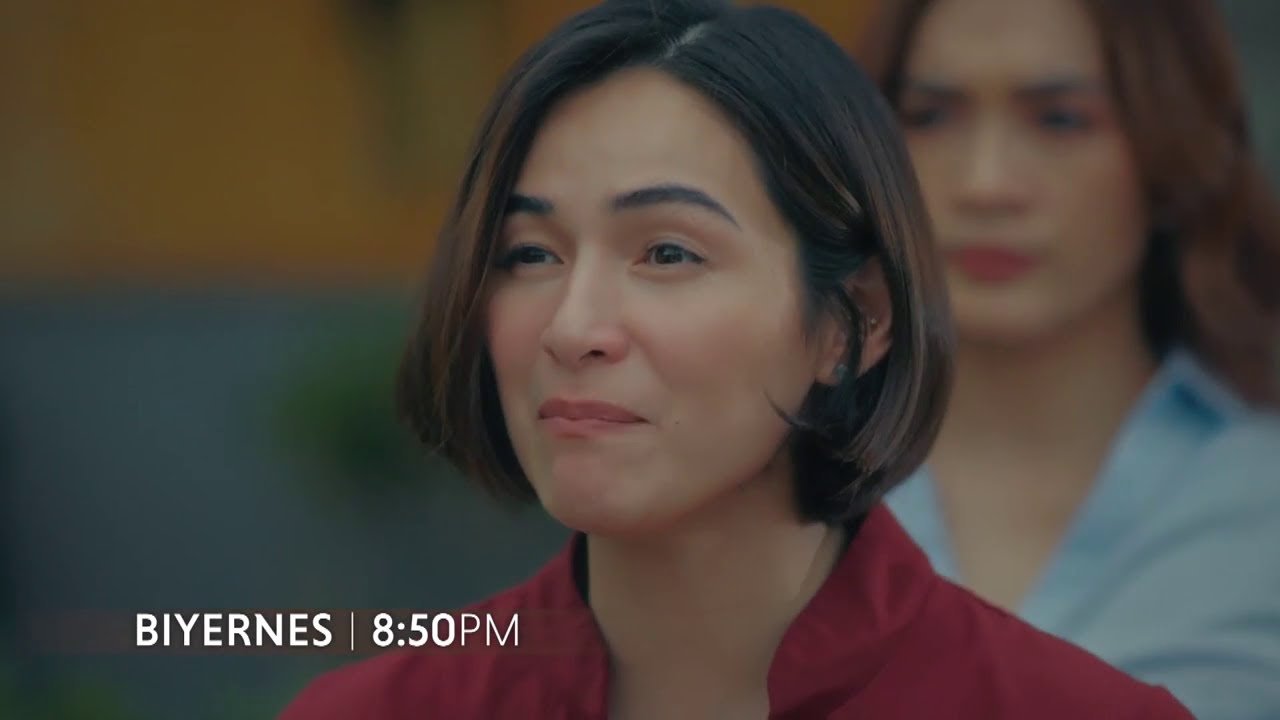 Love. Die. Repeat. 2024  [S01E35] - Episode 35