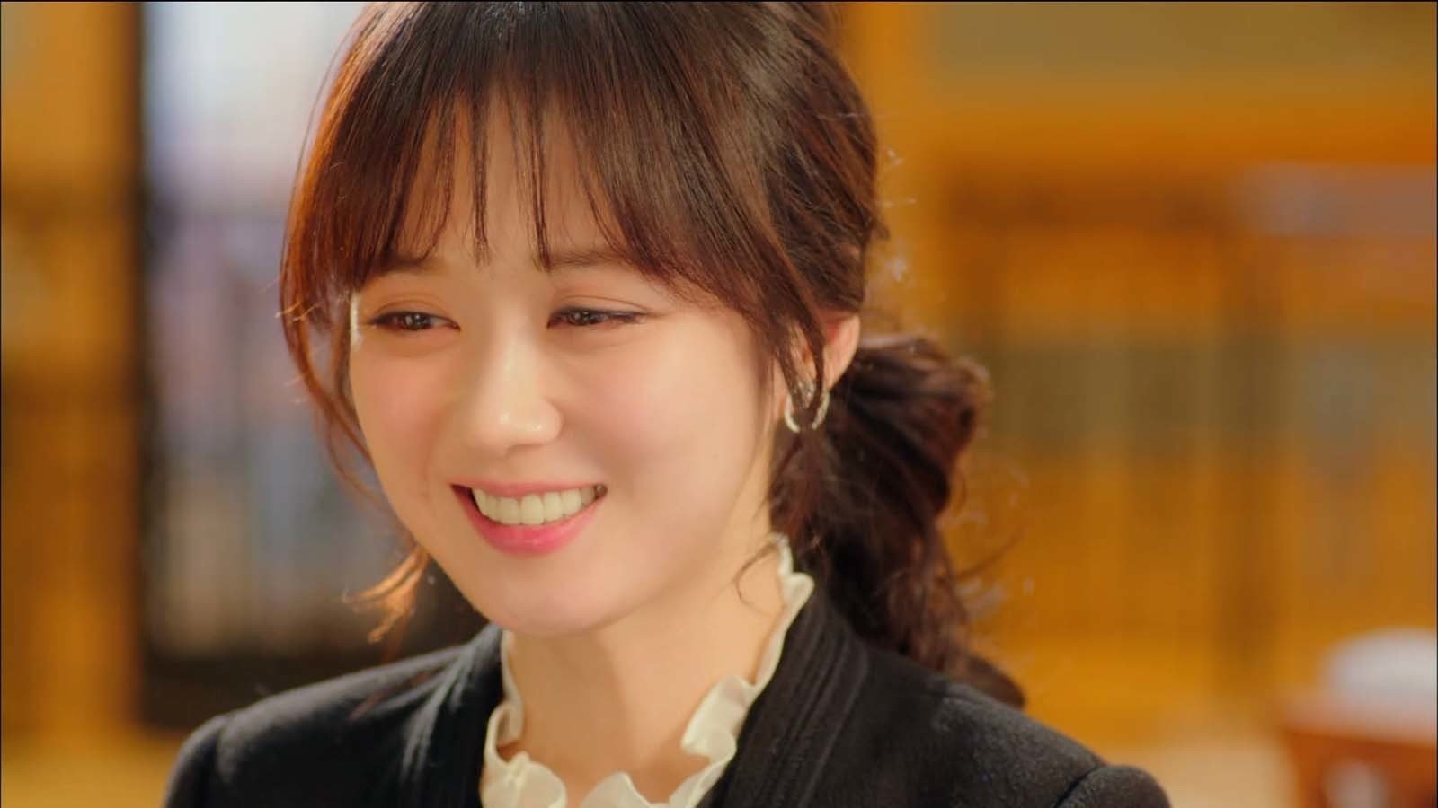 One More Happy Ending 2016  [S01E04] - Episode 4