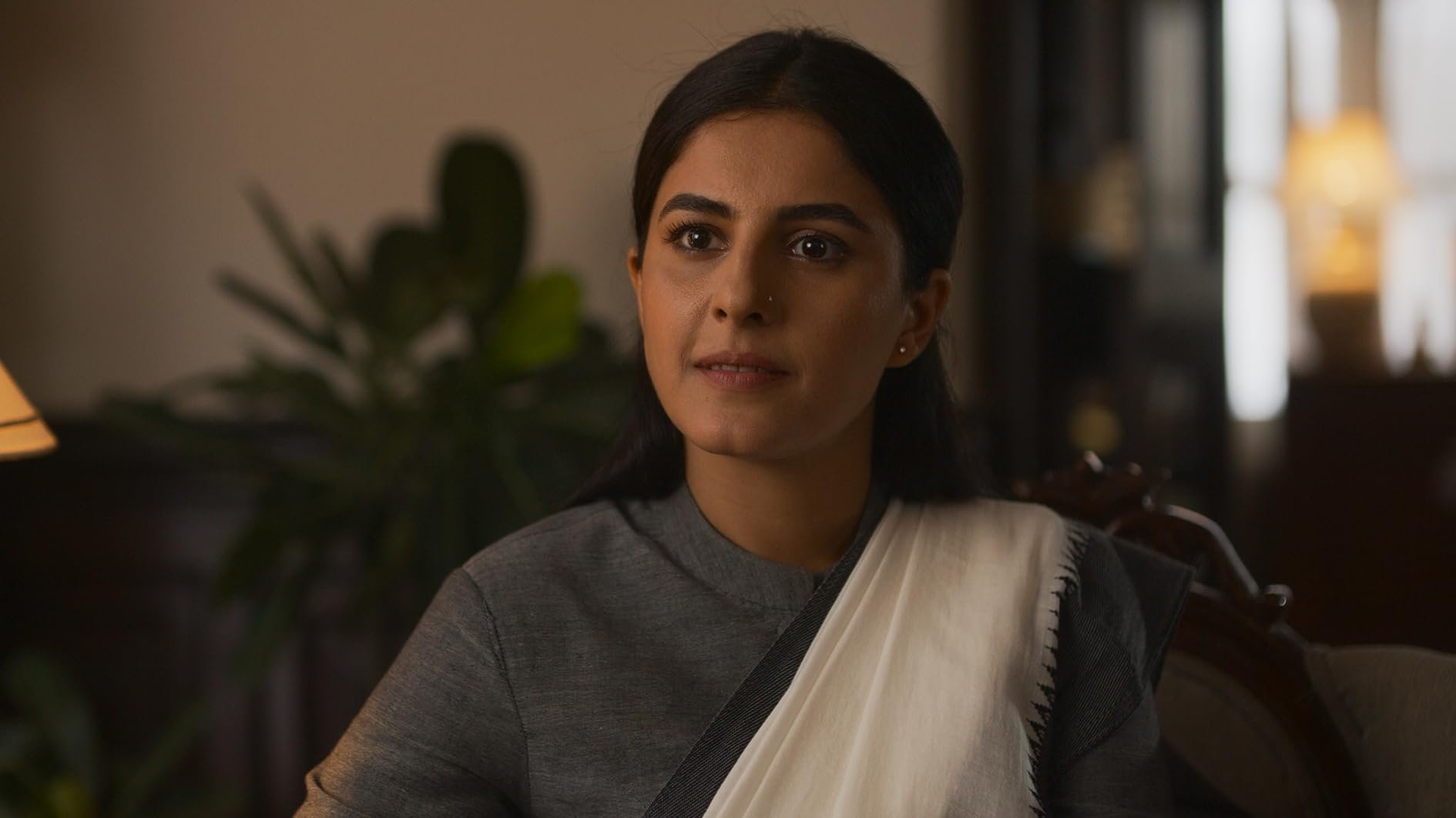Mirzapur 2024  [S03E03] - Pratishodh