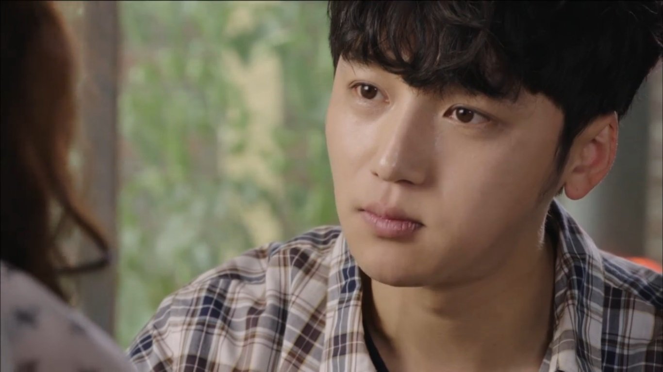 Ex-Girlfriend Club 2015  [S01E05] - Episode 5