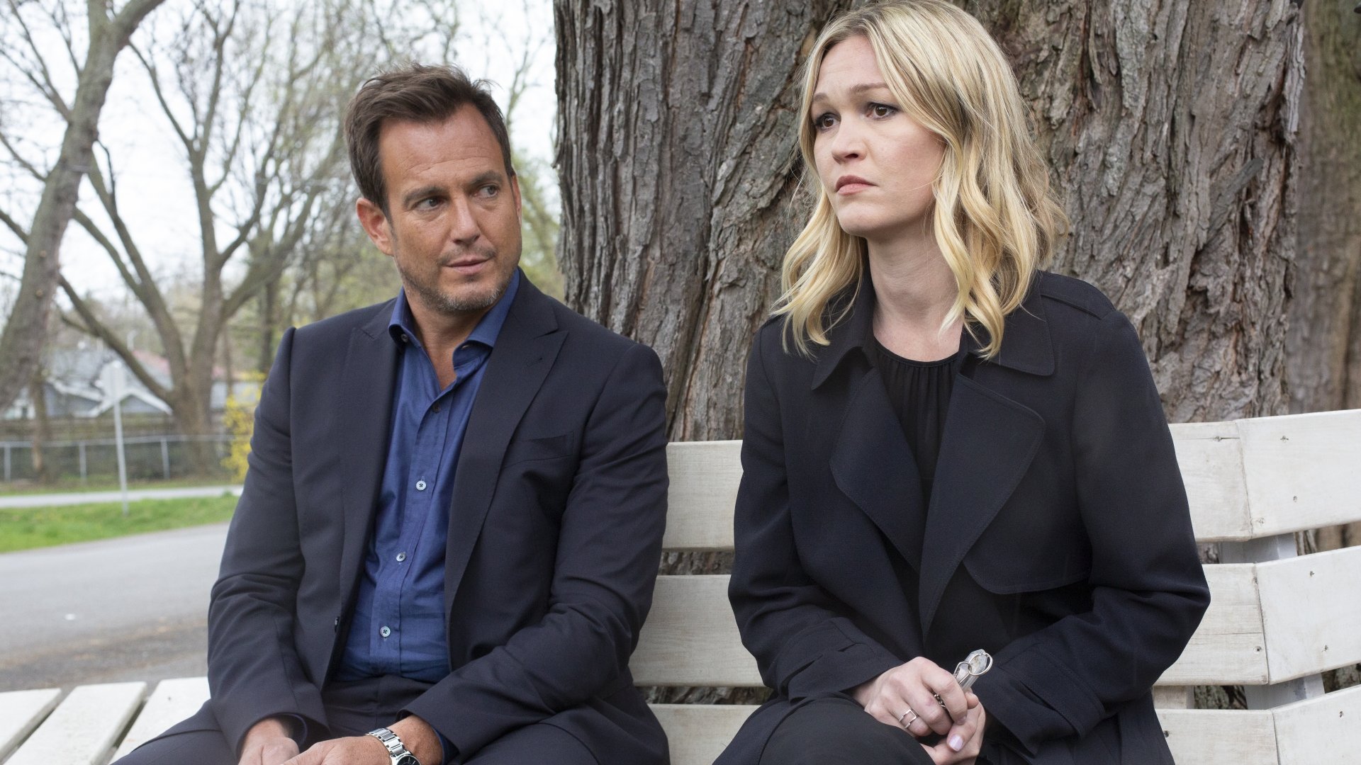Riviera 2019  [S02E03] - Episode 3