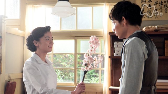 Carnation 2011  [S01E91] - Episode 91