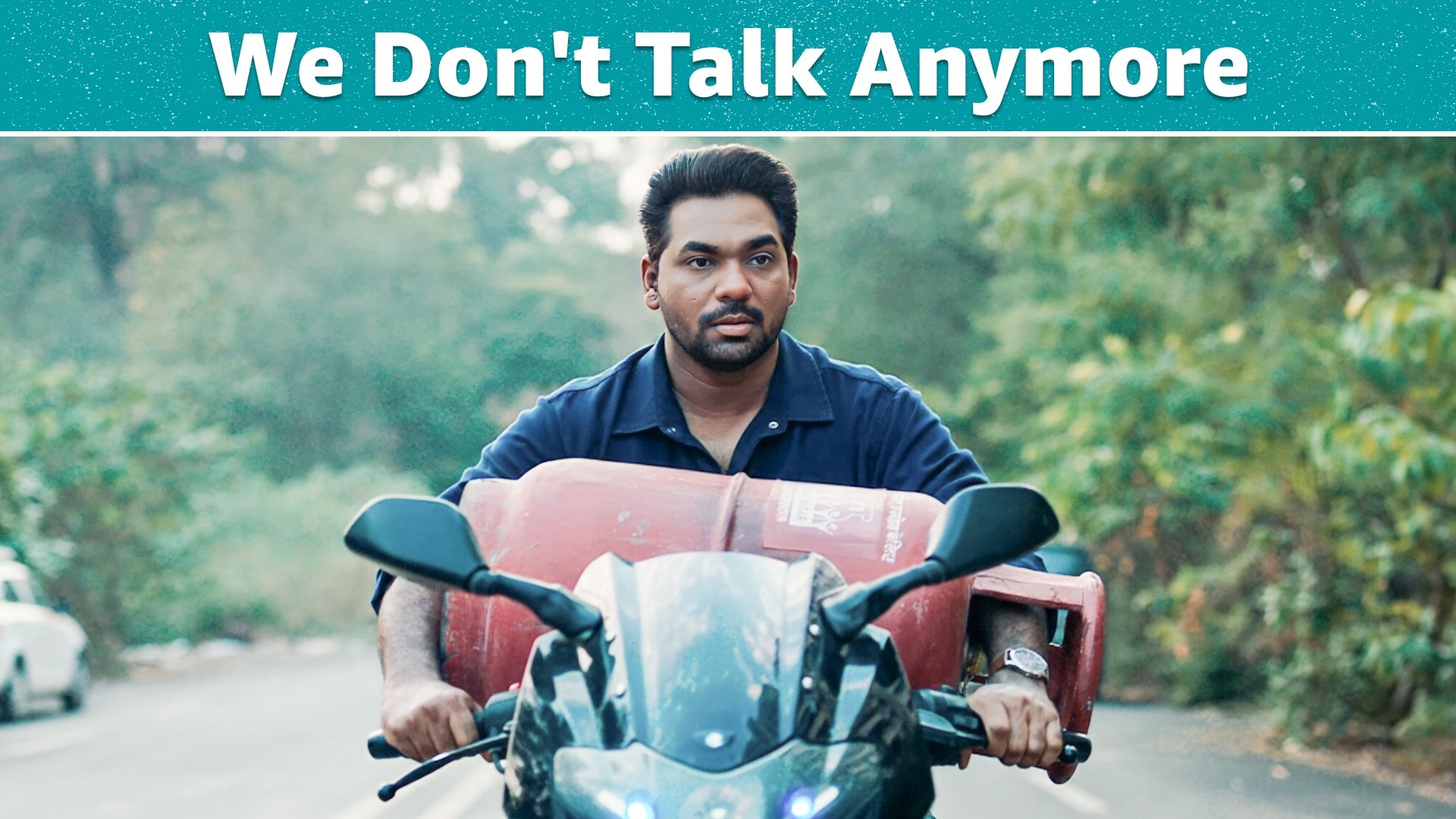 Chacha Vidhayak Hain Humare 2024  [S03E05] - We Don't Talk Anymore