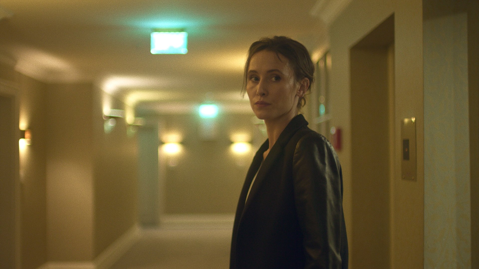 Skylines 2019  [S01E04] - Storm