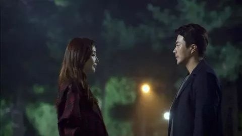 Temptation 2014  [S01E14] - Episode 14