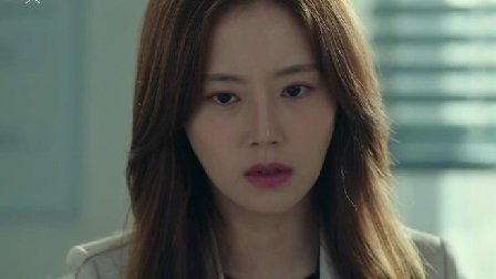 Flower of Evil 2020  [S01E10] - Hyeon-su's Deal