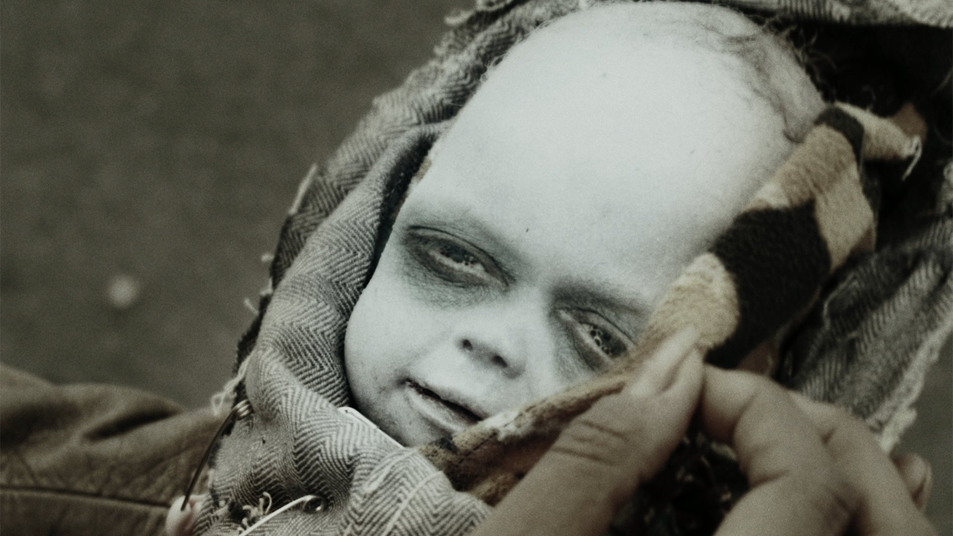 Z Nation 2015  [S02E06] - Zombie Baby Daddy
