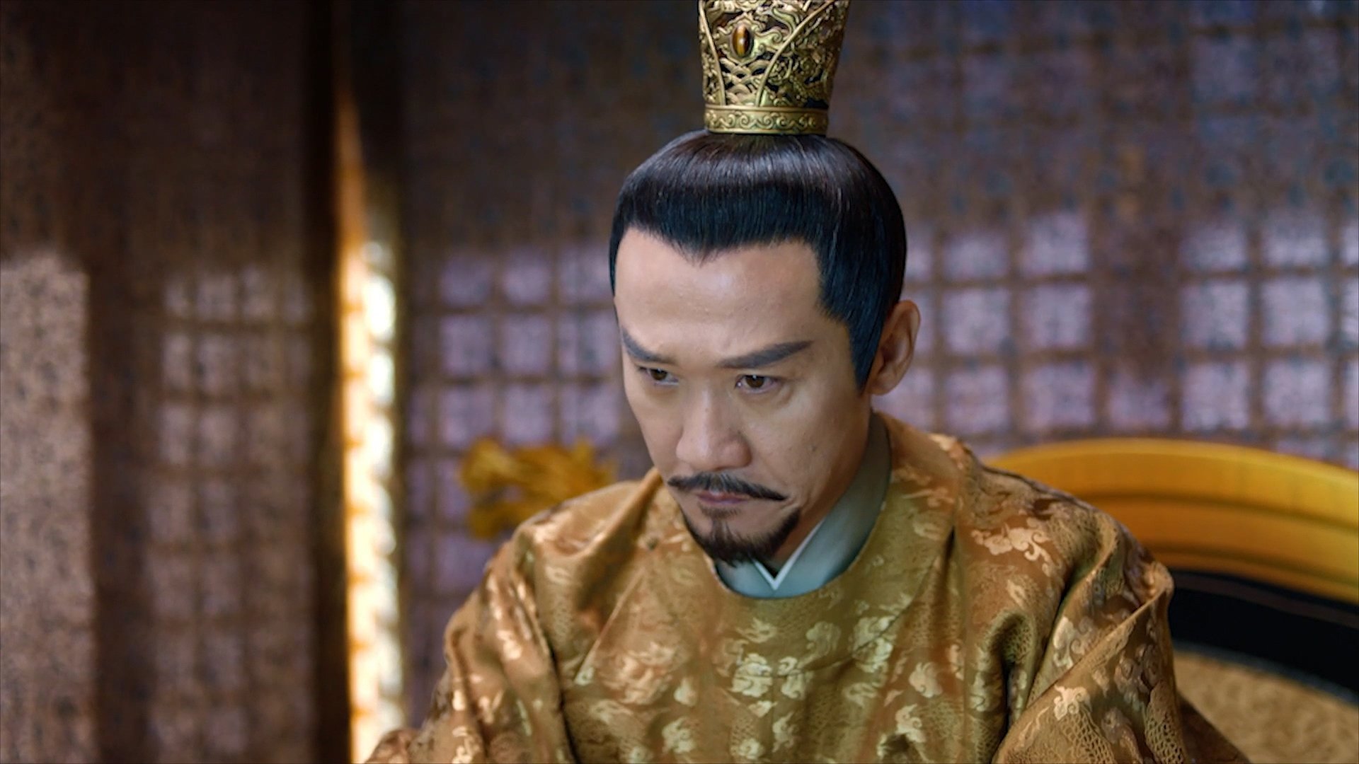 Royal Nirvana 2019  [S01E16] - Episode 16