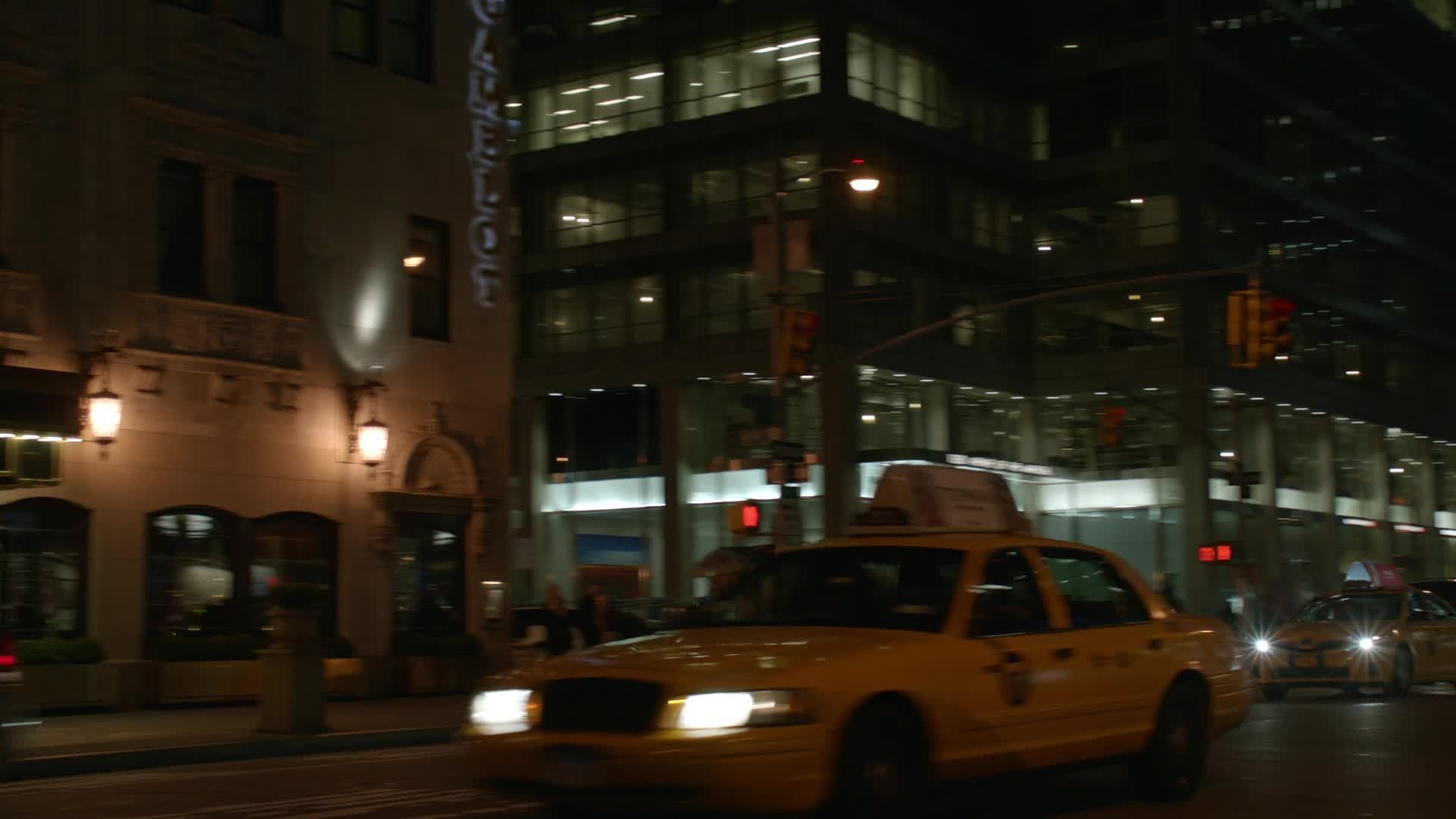 Blue Bloods 2012  [S03E21] - Devil's Breath