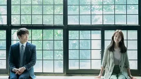 Familiar Wife 2018  [S01E04] - Episode 4