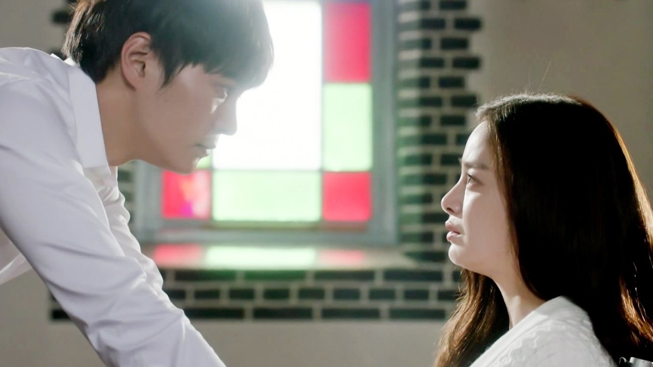 Yong Pal 2015  [S01E08] - Episode 8