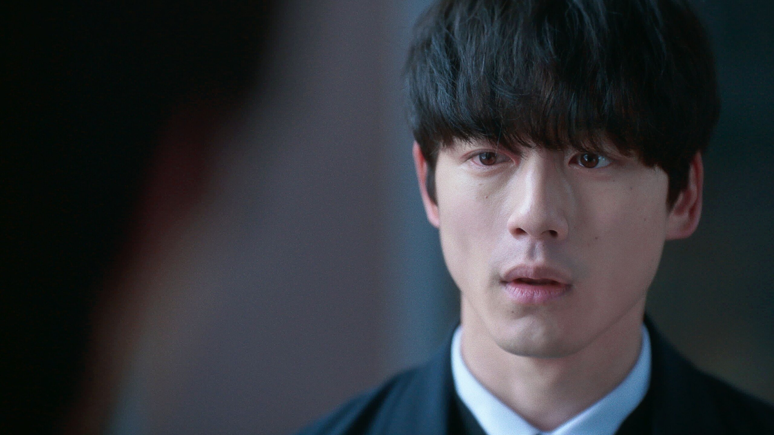What Comes After Love 2024  [S01E05] - Is an unrequited love... still love?