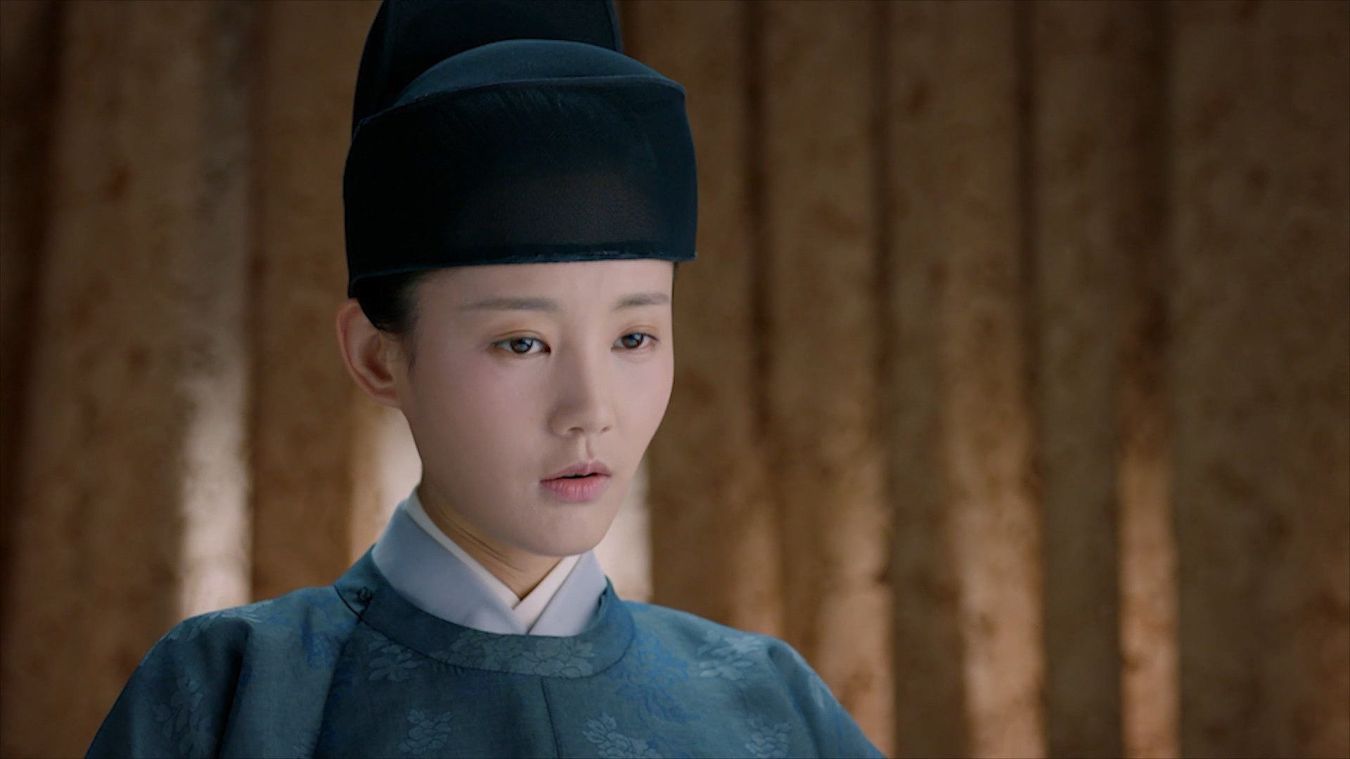 Royal Nirvana 2019  [S01E29] - Episode 29