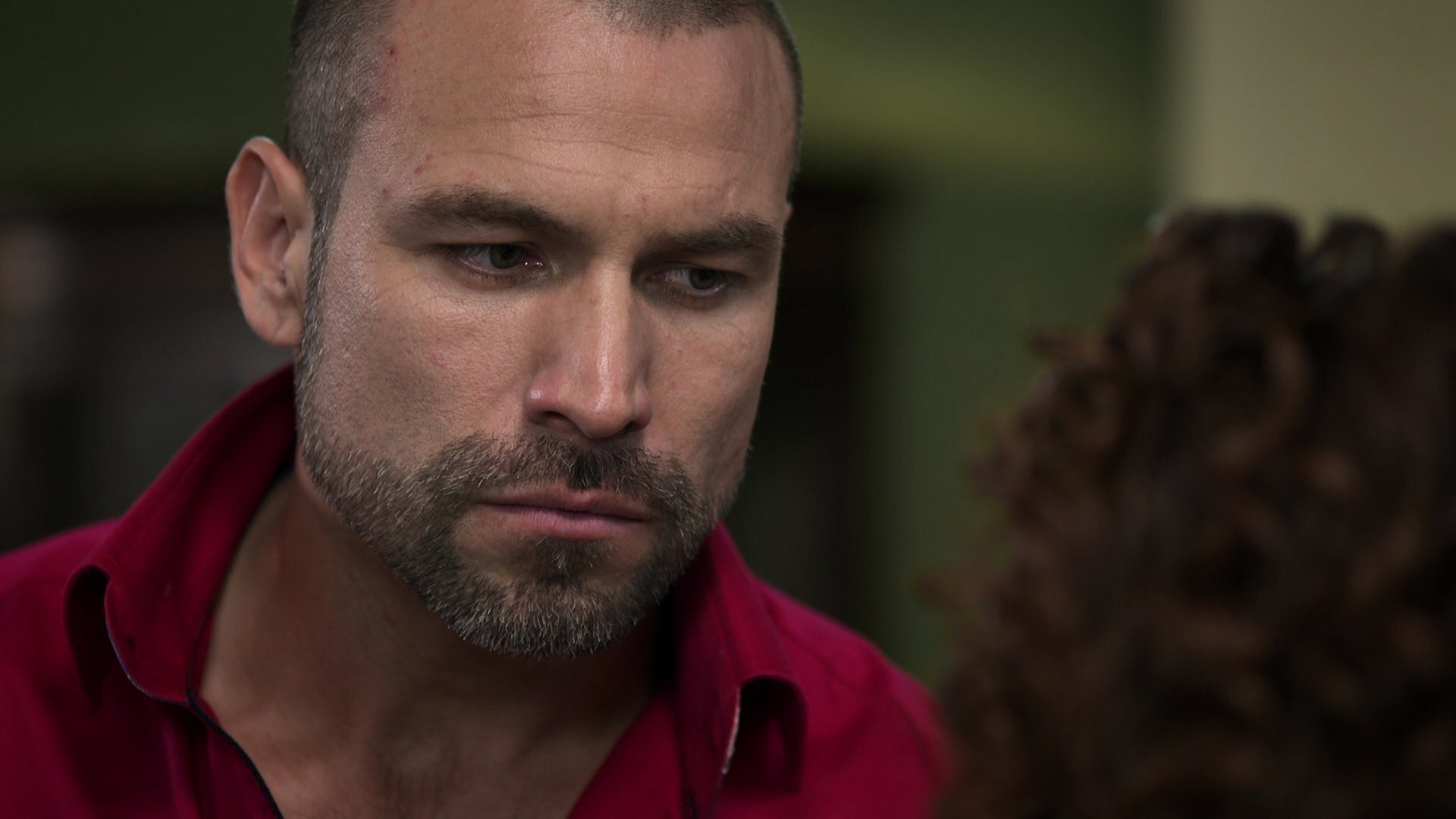 El Señor de los Cielos 2017  [S05E84] - Episode 84