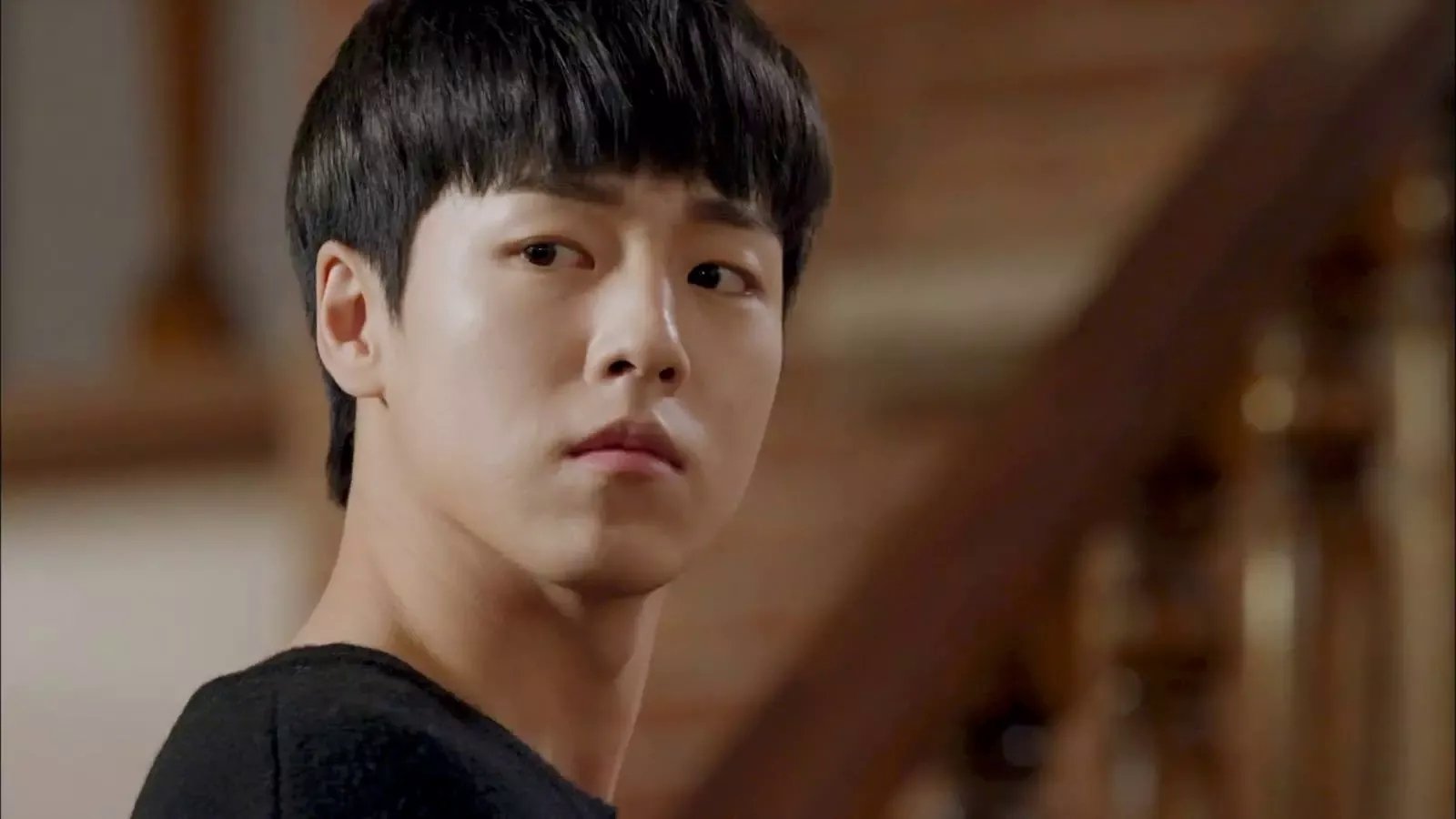 Moorim School 2016  [S01E15] - Episode 15