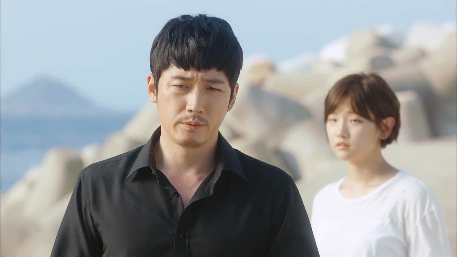 Beautiful Mind 2016  [S01E07] - Episode 7