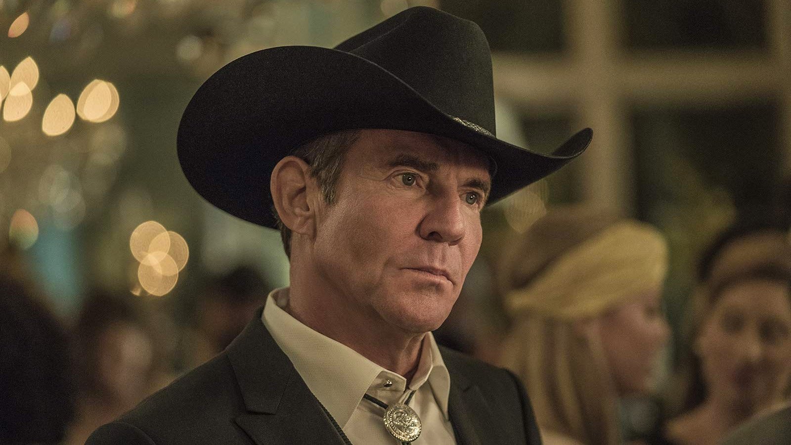 Goliath 2019  [S03E02] - Happiness from the Ground Up
