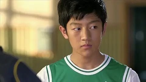 The Suspicious Housekeeper 2013  [S01E05] - Episode 5