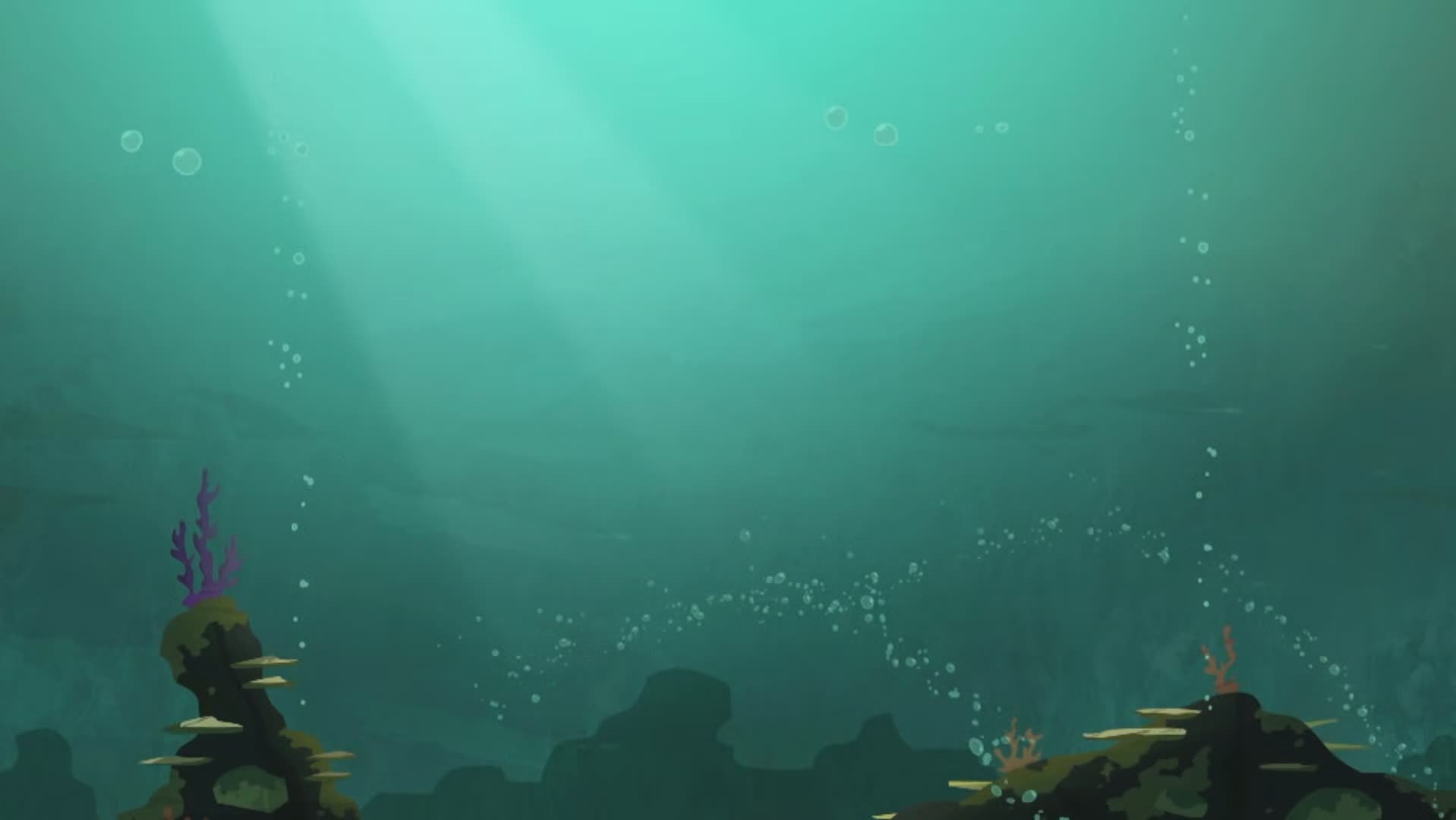 Wild Kratts 2010  [S01E24] - Stuck On Sharks