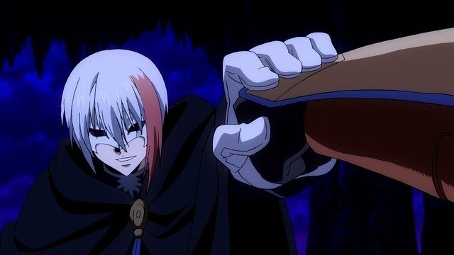 Dragonar Academy 2014  [S01E09] - Dragon Dance