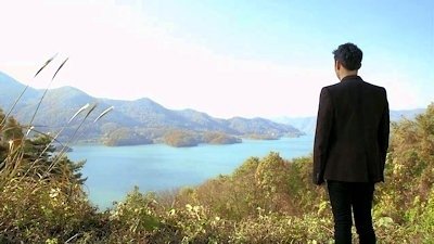 Missing You 2012  [S01E05] - Episode 5