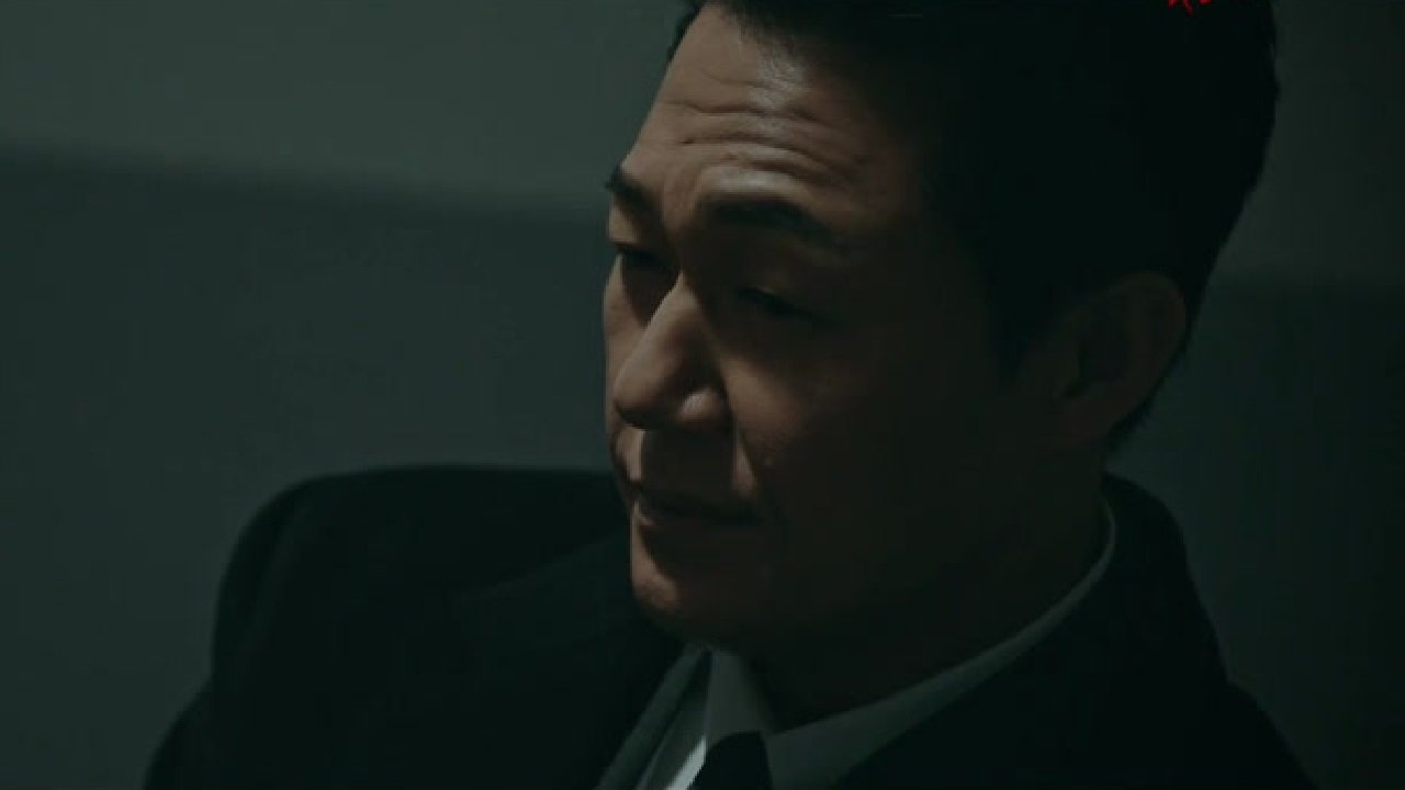 Rugal 2020  [S01E09] - Episode 9