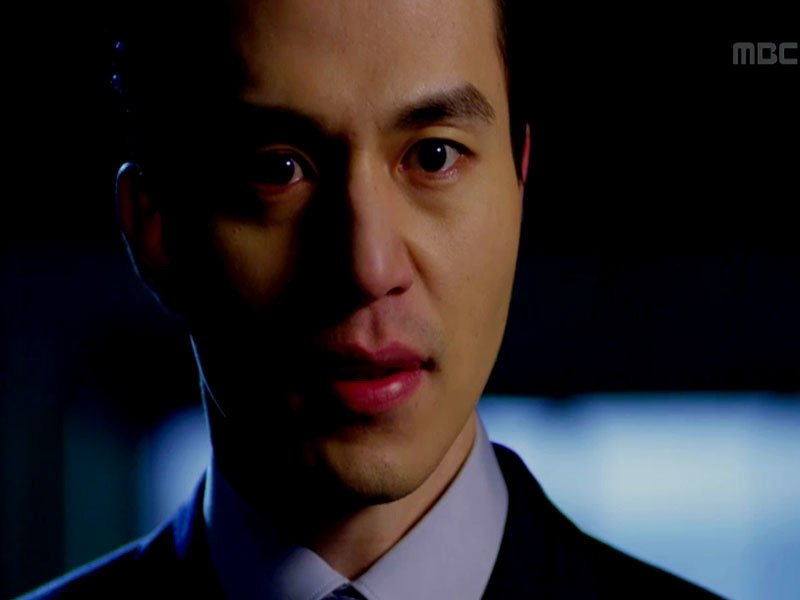 Hotel King 2014  [S01E05] - Episode 5