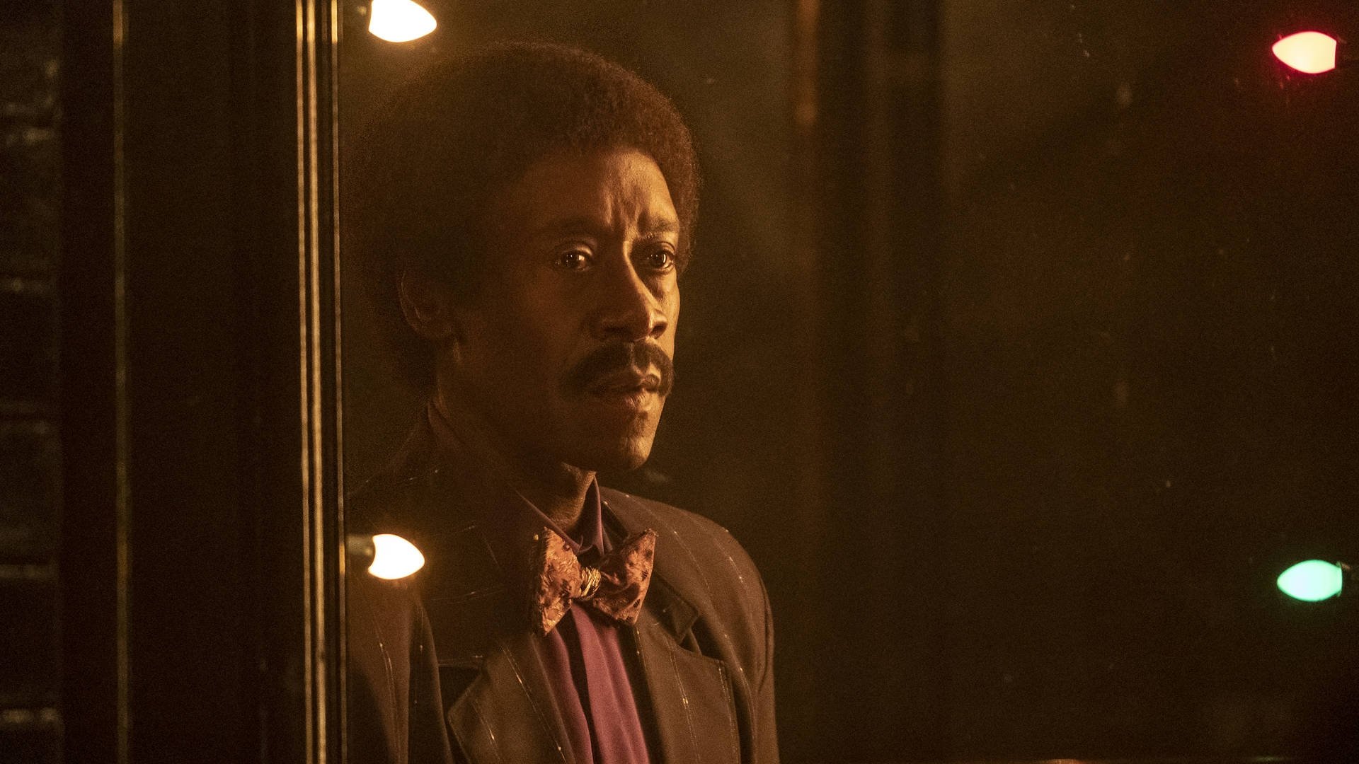 Black Monday 2019  [S01E04] - 295