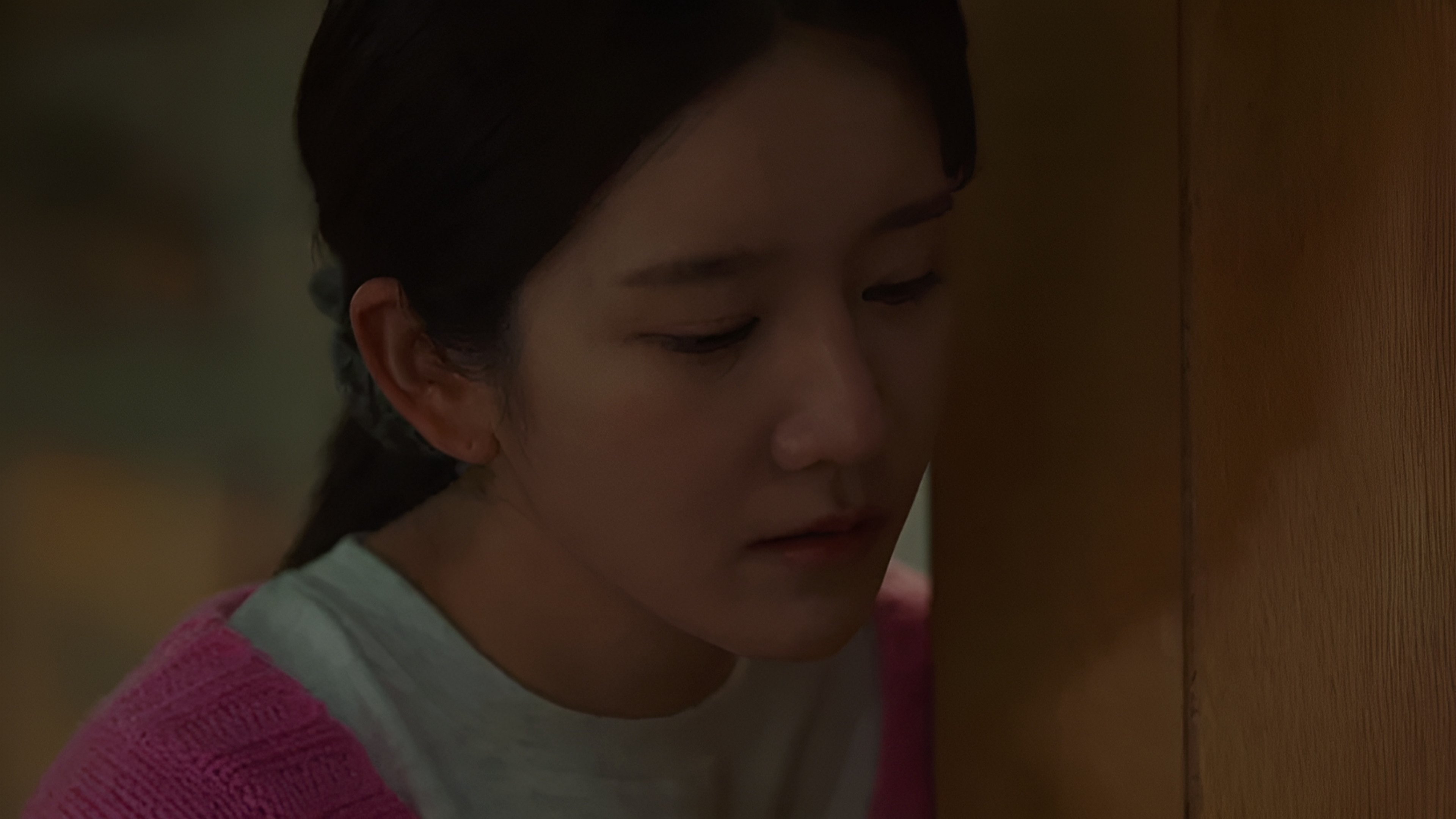 Heo's Diner 2025  [S01E06] - Episode 6