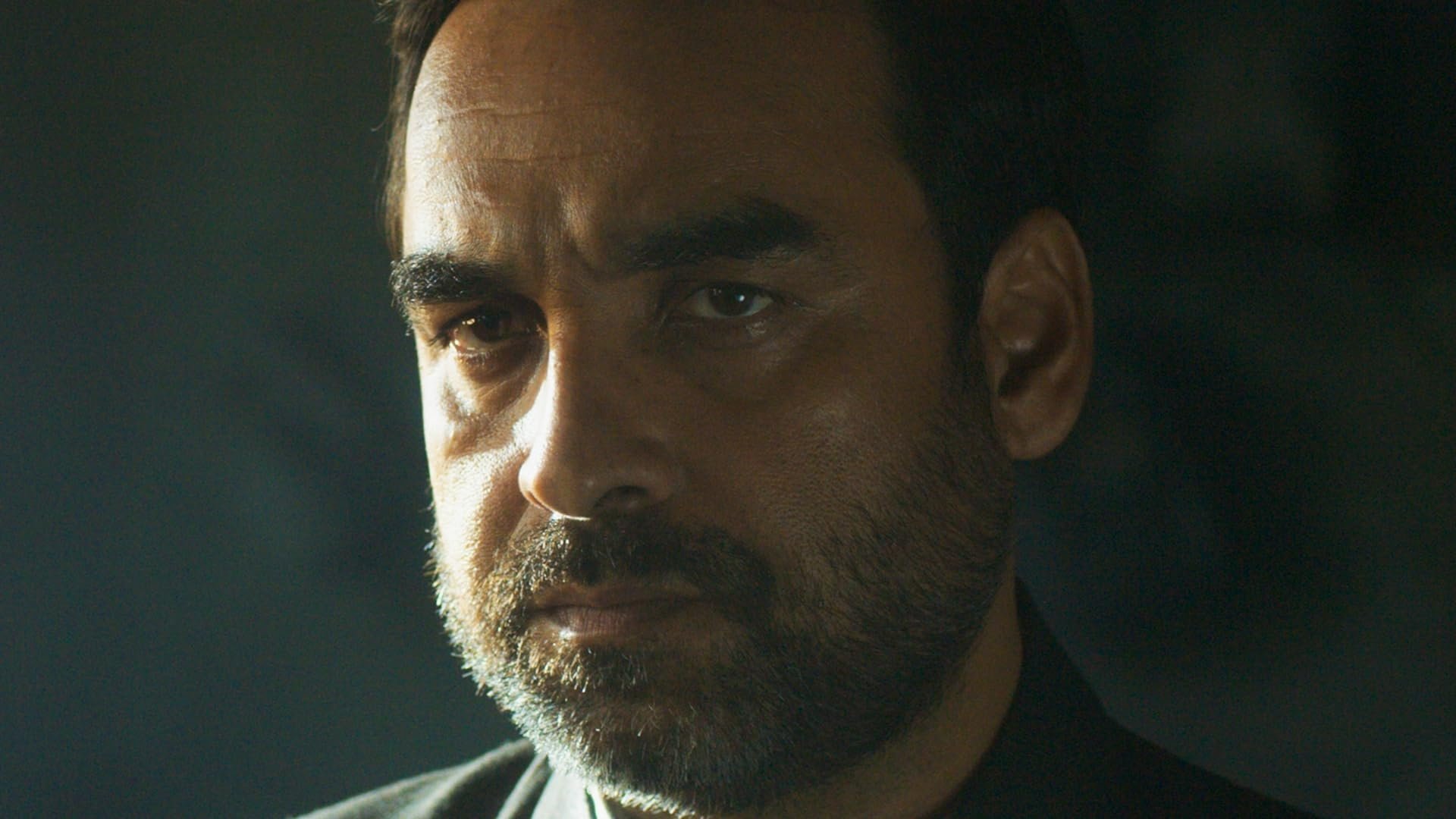 Mirzapur 2020  [S02E06] - ANKUSH