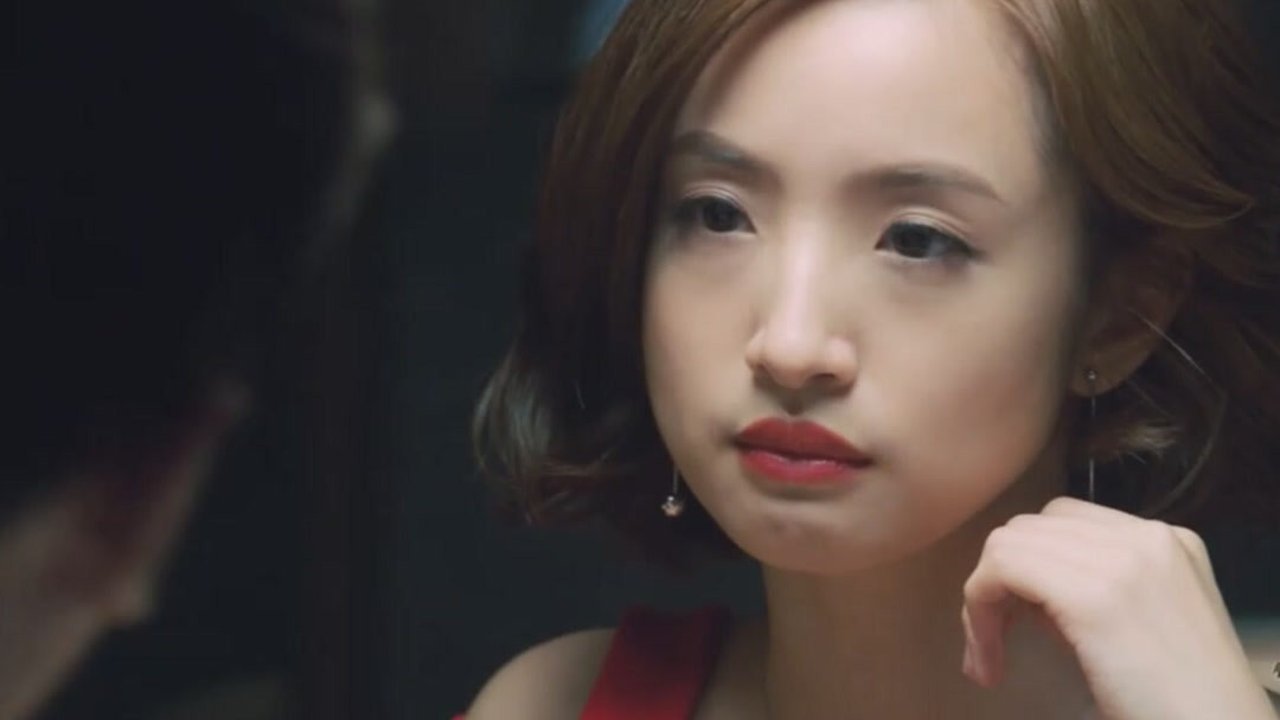 Old Boy 2018  [S01E27] - Episode 27