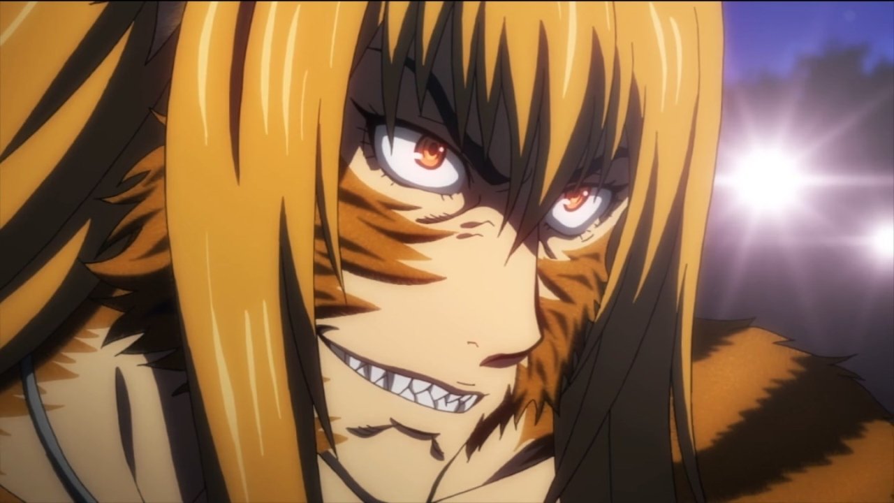 Killing Bites 2018  [S01E09] - I Will Never Change My Mind About That