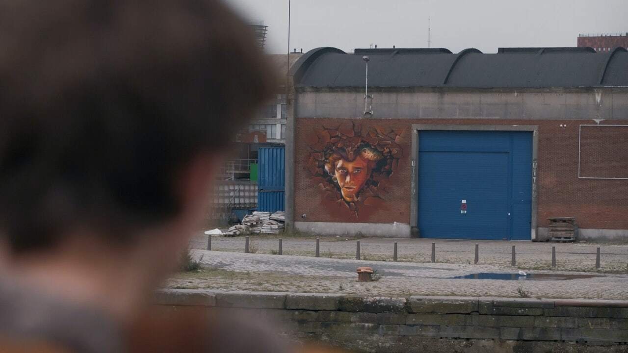 wtFOCK 2019  [S03E07] - I ruined it. I know.